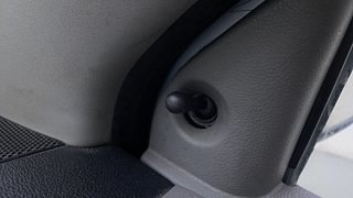 Used 2011 Toyota Etios [2010-2017] G SP Petrol Manual top_features Adjustable ORVM