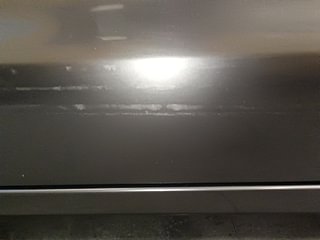 Used 2014 Maruti Suzuki Wagon R 1.0 [2010-2019] VXi Petrol Manual dents MINOR SCRATCH