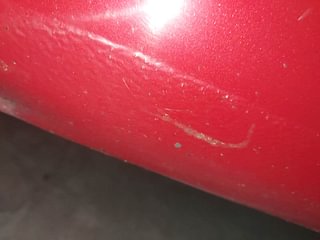 Used 2017 Hyundai Grand i10 [2017-2020] Sportz (O) 1.2 kappa VTVT Petrol Manual dents MINOR SCRATCH