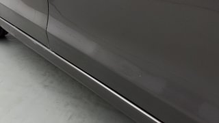 Used 2016 Honda City VX CVT Petrol Automatic dents MINOR SCRATCH