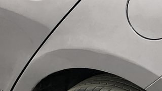 Used 2016 Hyundai Elite i20 [2014-2018] Asta 1.2 Petrol Manual dents MINOR SCRATCH
