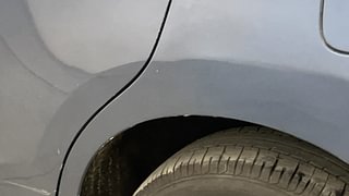 Used 2018 Maruti Suzuki Baleno [2015-2019] Delta Petrol Petrol Manual dents MINOR SCRATCH