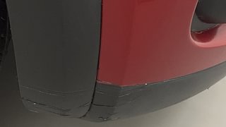 Used 2018 Renault Kwid [2015-2019] RXT Petrol Manual dents MINOR SCRATCH