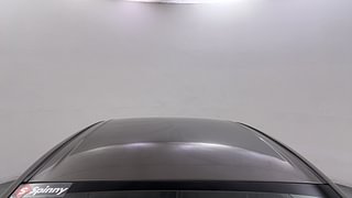 Used 2019 Maruti Suzuki Ciaz Alpha AT Petrol Petrol Automatic exterior EXTERIOR ROOF VIEW