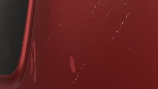 Used 2018 Renault Kwid [2015-2019] RXT Petrol Manual dents MINOR DENT