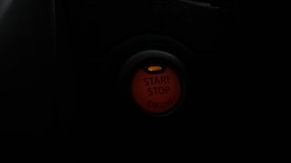 Used 2014 Nissan Micra [2013-2020] XV CVT Petrol Automatic top_features Keyless start