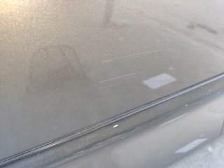 Used 2019 Datsun Redi-GO [2015-2019] S 1.0 Petrol Manual dents MINOR SCRATCH