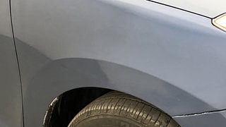 Used 2018 Maruti Suzuki Baleno [2015-2019] Delta Petrol Petrol Manual dents MINOR SCRATCH