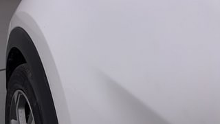 Used 2018 Hyundai Creta [2018-2020] 1.6 SX AT Diesel Automatic dents MINOR DENT