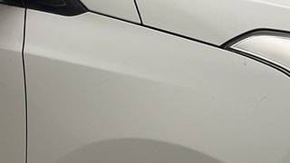 Used 2016 Hyundai Grand i10 Sportz 1.2 Kappa VTVT Petrol Manual dents MINOR SCRATCH