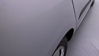 Used 2012 Hyundai i10 [2010-2016] Magna 1.2 Petrol Petrol Manual dents MINOR SCRATCH