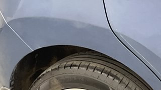 Used 2017 Maruti Suzuki Baleno [2015-2019] Zeta Petrol Petrol Manual dents MINOR SCRATCH