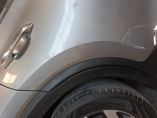 Used 2021 Kia Sonet HTX Plus 1.5 Diesel Manual dents MINOR DENT