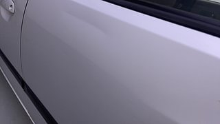 Used 2012 Hyundai i10 [2010-2016] Magna 1.2 Petrol Petrol Manual dents MINOR SCRATCH