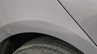 Used 2016 Hyundai Elite i20 [2014-2018] Asta 1.2 Petrol Manual dents MINOR SCRATCH