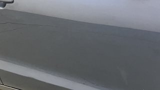 Used 2018 Maruti Suzuki Baleno [2015-2019] Delta Petrol Petrol Manual dents MINOR SCRATCH