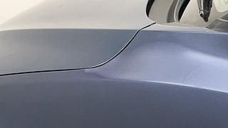 Used 2018 Maruti Suzuki Baleno [2015-2019] Delta Petrol Petrol Manual dents MINOR DENT