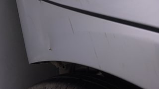 Used 2012 Hyundai i10 [2010-2016] Magna 1.2 Petrol Petrol Manual dents MINOR DENT
