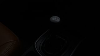 Used 2018 honda City V 4th Gen Petrol Manual interior GEAR  KNOB VIEW