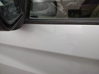 Used 2013 Hyundai Eon [2011-2018] Magna Petrol Manual dents MINOR SCRATCH