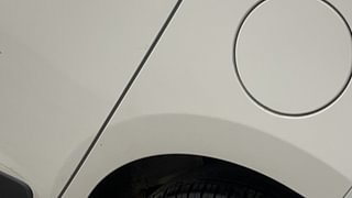 Used 2016 Hyundai Grand i10 Sportz 1.2 Kappa VTVT Petrol Manual dents MINOR SCRATCH