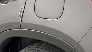 Used 2022 Toyota Urban Cruiser High Grade MT Petrol Manual dents MINOR SCRATCH