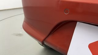 Used 2019 Maruti Suzuki Alto 800 [2019-2022] LXI Petrol Manual dents MINOR SCRATCH