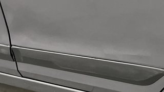 Used 2016 Hyundai Elite i20 [2014-2018] Asta 1.2 Petrol Manual dents MINOR SCRATCH