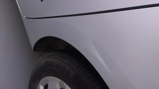 Used 2012 Hyundai i10 [2010-2016] Magna 1.2 Petrol Petrol Manual dents MINOR SCRATCH