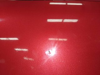 Used 2016 Nissan Micra Active [2012-2020] XV Safety Pack Petrol Manual dents MINOR DENT