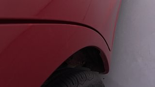 Used 2013 Honda Brio [2011-2016] S MT Petrol Manual dents MINOR SCRATCH