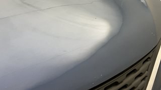Used 2018 Maruti Suzuki Baleno [2015-2019] Delta Petrol Petrol Manual dents MINOR SCRATCH