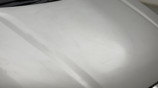 Used 2015 Honda City [2014-2017] VX CVT Petrol Automatic dents MINOR SCRATCH