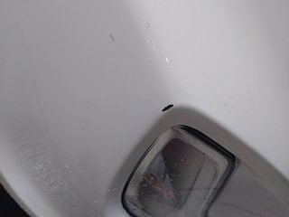 Used 2014 Hyundai Verna [2011-2015] Fluidic 1.6 CRDi SX AT Diesel Automatic dents MINOR SCRATCH