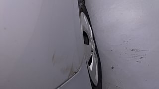 Used 2012 Hyundai i10 [2010-2016] Magna 1.2 Petrol Petrol Manual dents MINOR SCRATCH