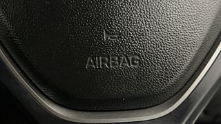 Used 2016 Hyundai Elite i20 [2014-2018] Asta 1.2 Petrol Manual top_features Airbags