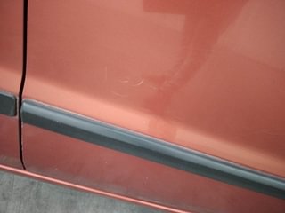 Used 2013 Maruti Suzuki Estilo [2009-2014] VXi Petrol Manual dents MINOR SCRATCH