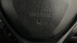 Used 2022 Toyota Urban Cruiser High Grade MT Petrol Manual top_features Airbags