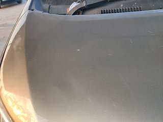 Used 2019 Datsun Redi-GO [2015-2019] S 1.0 Petrol Manual dents MINOR DENT