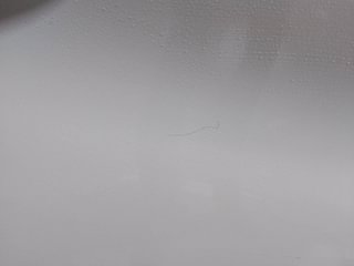 Used 2014 Hyundai Verna [2011-2015] Fluidic 1.6 CRDi SX AT Diesel Automatic dents MINOR SCRATCH