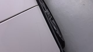 Used 2021 Skoda Kushaq Style 1.0L TSI MT Petrol Manual dents MINOR SCRATCH