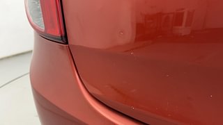 Used 2019 Maruti Suzuki Alto 800 [2019-2022] LXI Petrol Manual dents MINOR SCRATCH