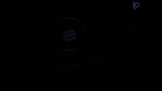 Used 2023 Hyundai Creta S Petrol Petrol Manual top_features Keyless start