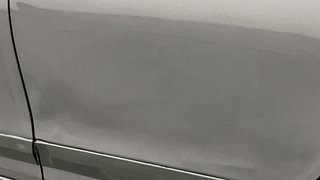 Used 2016 Hyundai Elite i20 [2014-2018] Asta 1.2 Petrol Manual dents MINOR DENT