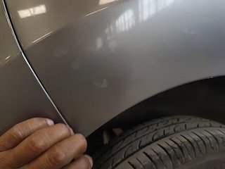Used 2014 Maruti Suzuki Wagon R 1.0 [2010-2019] VXi Petrol Manual dents MINOR SCRATCH