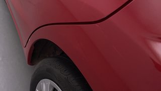 Used 2013 Honda Brio [2011-2016] S MT Petrol Manual dents MINOR SCRATCH