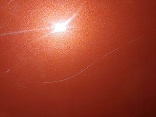 Used 2016 Nissan Micra Active [2012-2020] XV Safety Pack Petrol Manual dents MINOR SCRATCH