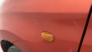 Used 2019 Maruti Suzuki Alto 800 [2019-2022] LXI Petrol Manual dents MINOR SCRATCH