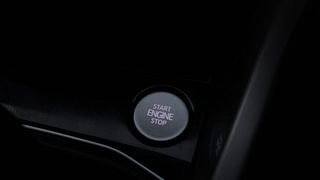 Used 2021 Volkswagen Taigun GT Plus 1.5 TSI DSG Petrol Automatic top_features Keyless start
