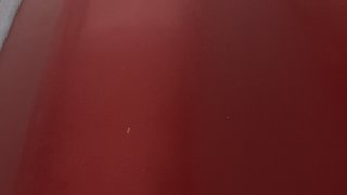 Used 2018 Renault Kwid [2015-2019] RXT Petrol Manual dents MINOR DENT